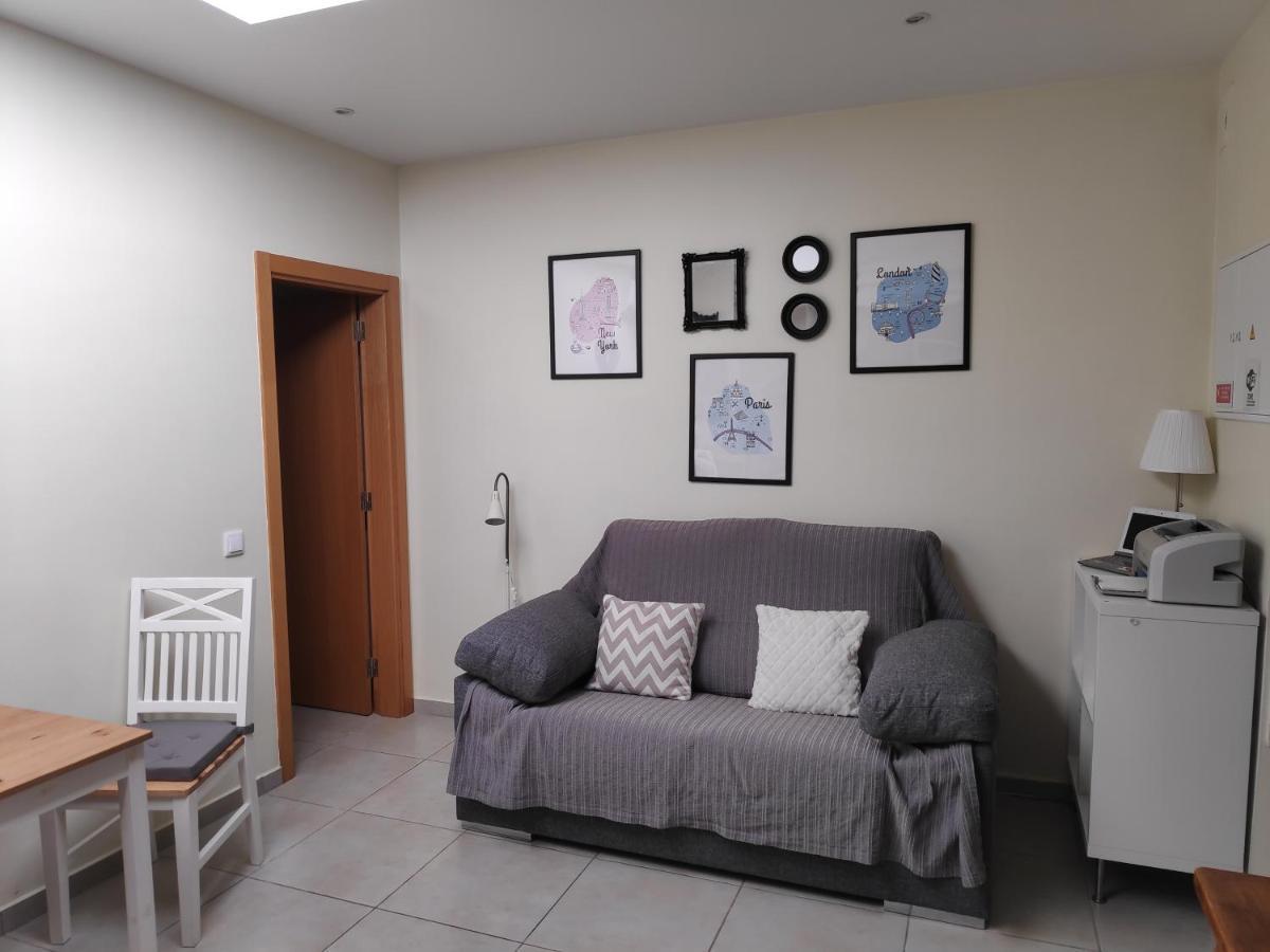 The Sunny Cottage By Freetimealgarve Distrito de Distrito de Faro Exterior foto