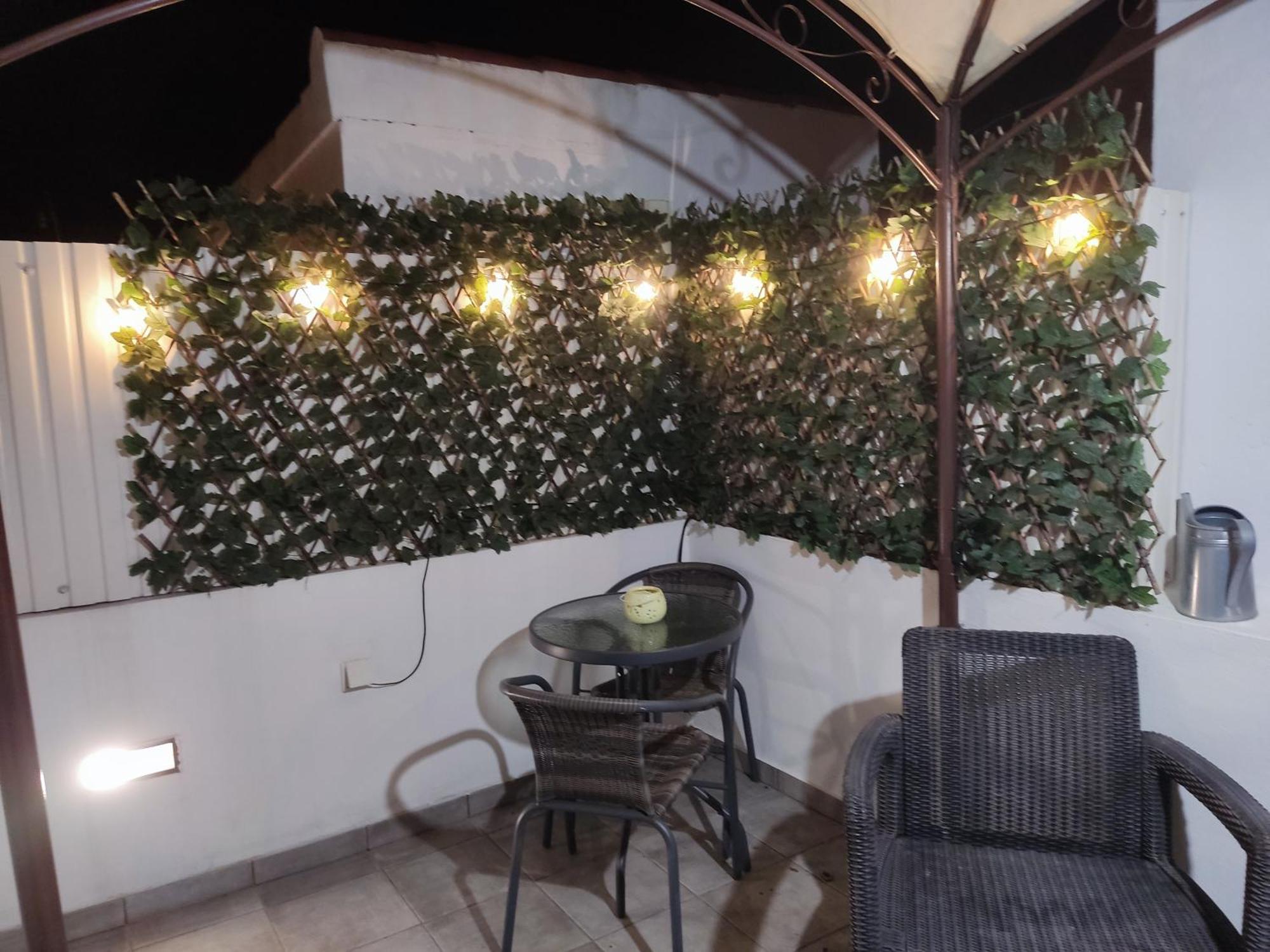 The Sunny Cottage By Freetimealgarve Distrito de Distrito de Faro Exterior foto