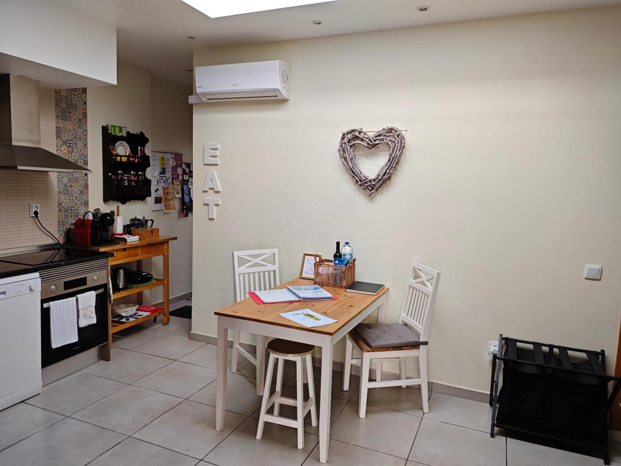 The Sunny Cottage By Freetimealgarve Distrito de Distrito de Faro Exterior foto