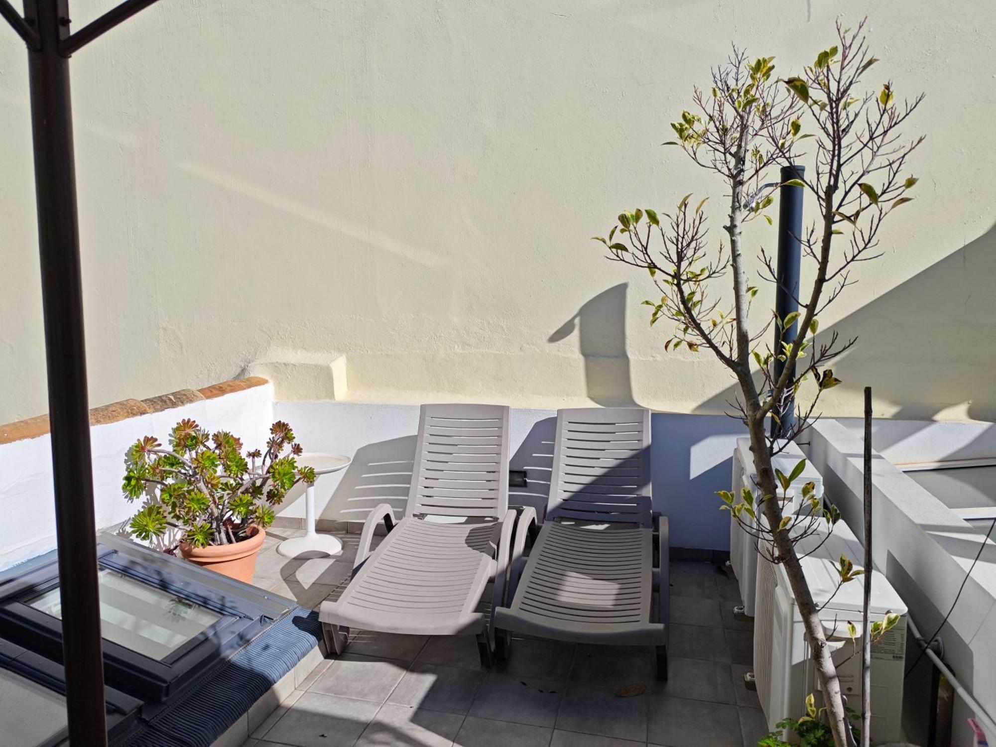The Sunny Cottage By Freetimealgarve Distrito de Distrito de Faro Exterior foto